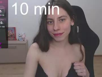 good__night from Chaturbate