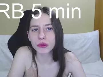 good__night from Chaturbate