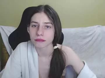 good__night from Chaturbate