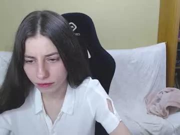 good__night from Chaturbate