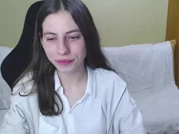 good__night from Chaturbate