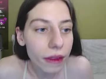good__night from Chaturbate