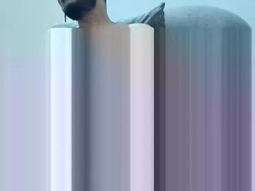 good_arab_big_dick from Chaturbate is Freechat