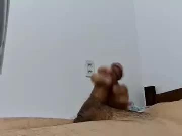 good_boy_sex from Chaturbate is Freechat