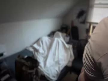 good_dick_rick_909 from Chaturbate