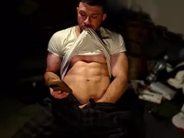 good_dick_rick_909 from Chaturbate