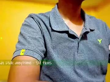 Good_dickk webcams show profile image 
