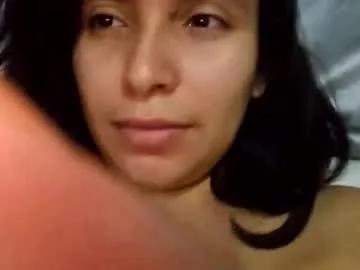 good_girl4_u1 from Chaturbate