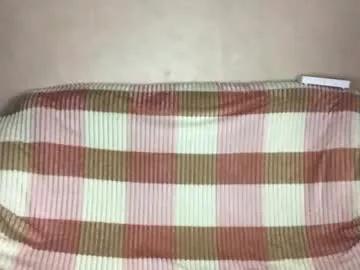 good_girl_24 from Chaturbate