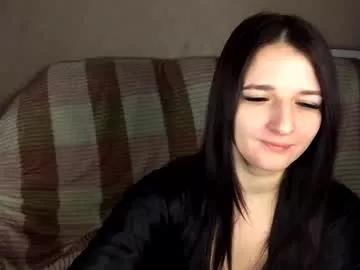 good_girl_24 from Chaturbate