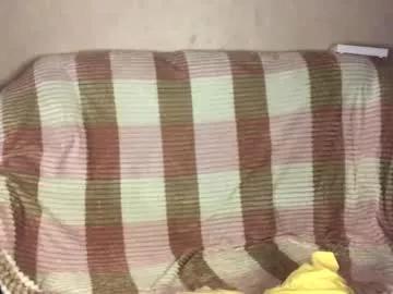 good_girl_24 from Chaturbate