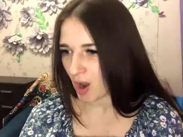 good_girl_24 from Chaturbate