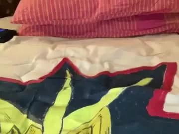 good_gracious2 from Chaturbate