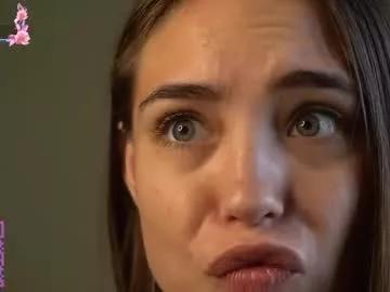 good_maria from Chaturbate is Freechat