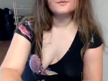 good_pet from Chaturbate