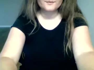 good_pet from Chaturbate