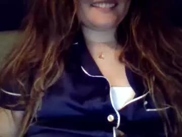 good_pet from Chaturbate