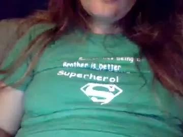 good_pet from Chaturbate