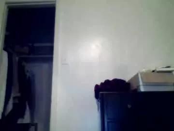 good_pet from Chaturbate