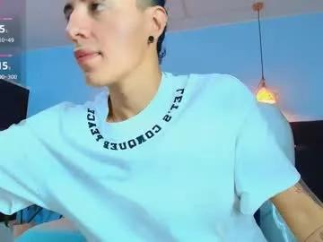 good_sheep from Chaturbate