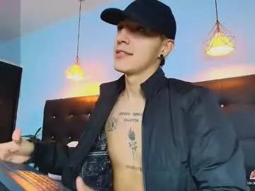 good_sheep from Chaturbate is Freechat