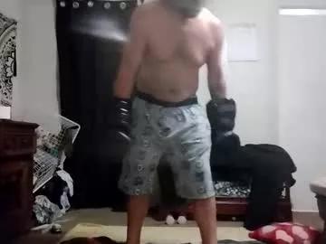 goodandplentygoods from Chaturbate is Freechat