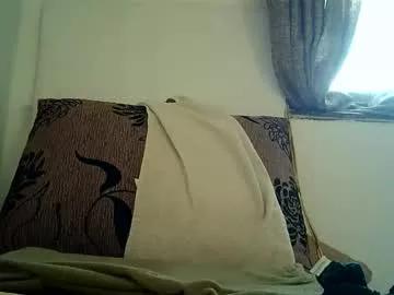 goodass7 from Chaturbate