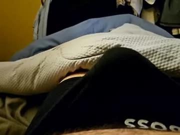 goodbadlad from Chaturbate