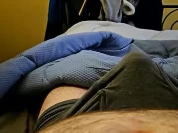 goodbadlad from Chaturbate