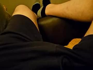 goodbadlad from Chaturbate