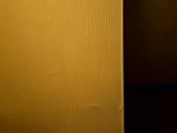 goodbadlad from Chaturbate