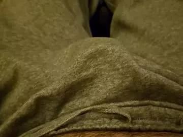 goodbadlad from Chaturbate
