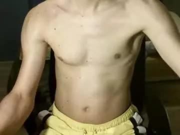 goodboy146 from Chaturbate
