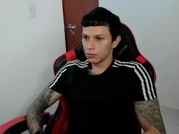 goodboy69i from Chaturbate