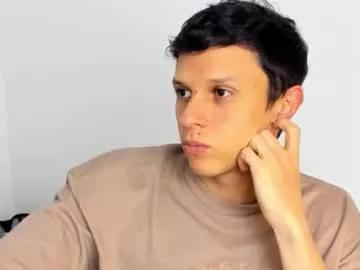 goodboy69i from Chaturbate