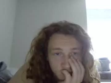goodboy726 from Chaturbate