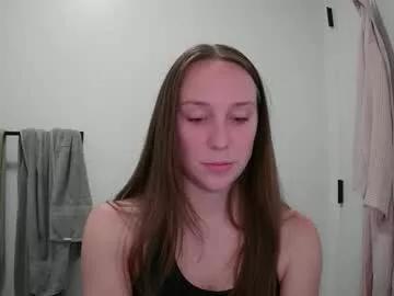 Photos of goodboy726 from Chaturbate is Freechat