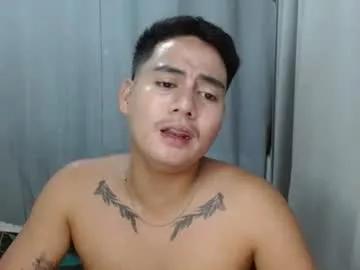 goodcaresweetboy from Chaturbate