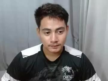 goodcaresweetboy from Chaturbate