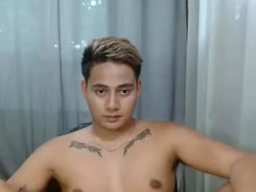goodcaresweetboy from Chaturbate