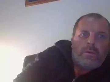 goodcock12345 from Chaturbate