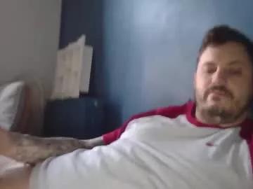 goodcock41 from Chaturbate