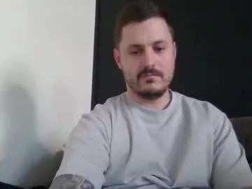 goodcock41 from Chaturbate