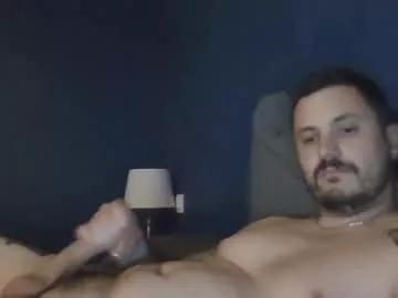goodcock41 from Chaturbate