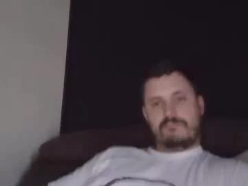 goodcock41 from Chaturbate