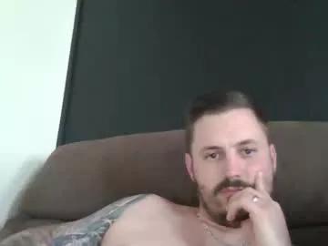 Goodcock41 webcams show profile image 