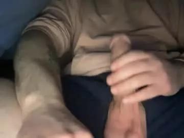 goodcockwhiteboy from Chaturbate