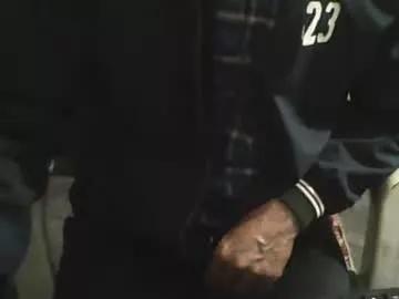 gooddo517 from Chaturbate