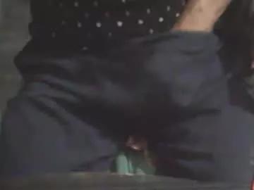 gooddo517 from Chaturbate