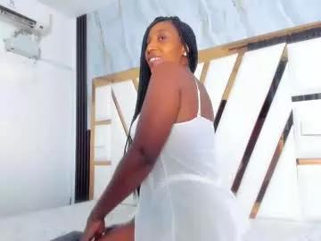 goodes_eboni from Chaturbate